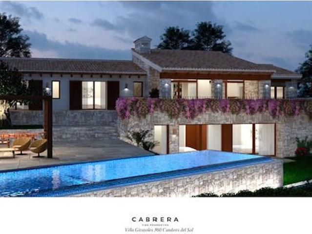 Parcela Venta Alicante