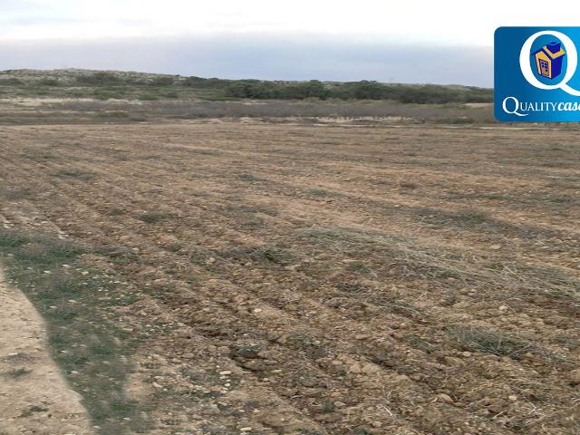 Parcela Venta Alicante