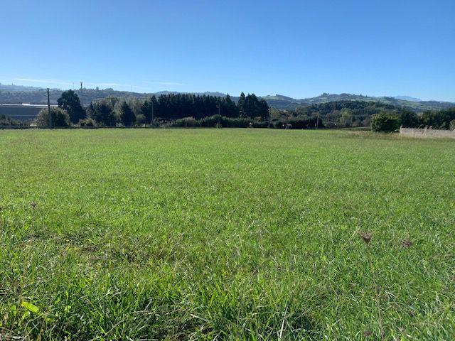 Parcela Venta Asturias