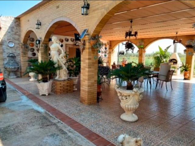 Parcela Venta Badajoz