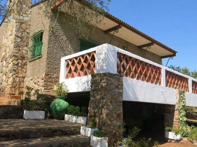 Parcela Venta Badajoz