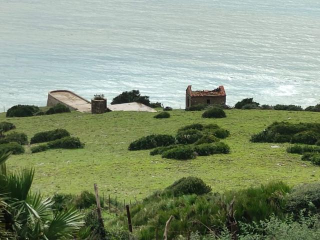 Parcela Venta Cádiz