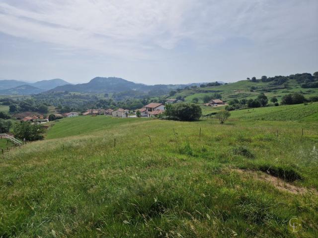 Parcela Rústica Venta Cantabria