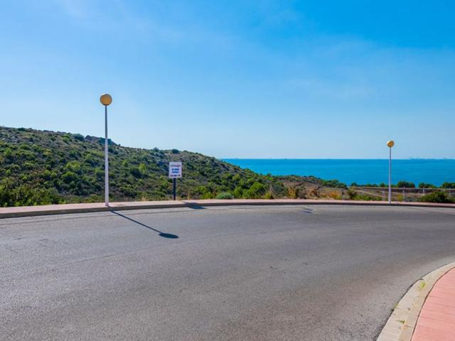 Parcela Venta Castellón