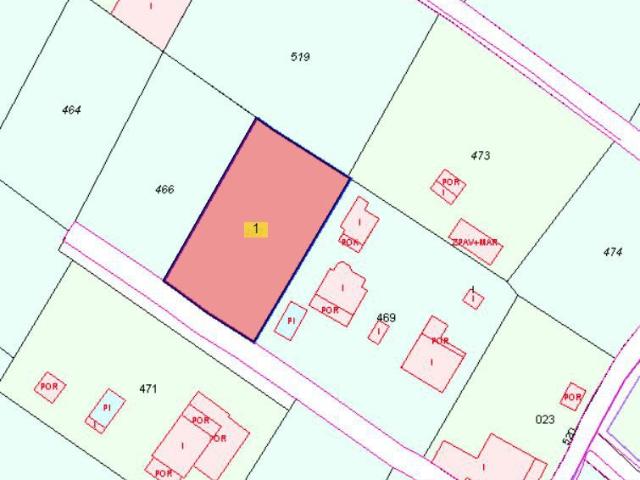 Parcela Venta Ciudad Real