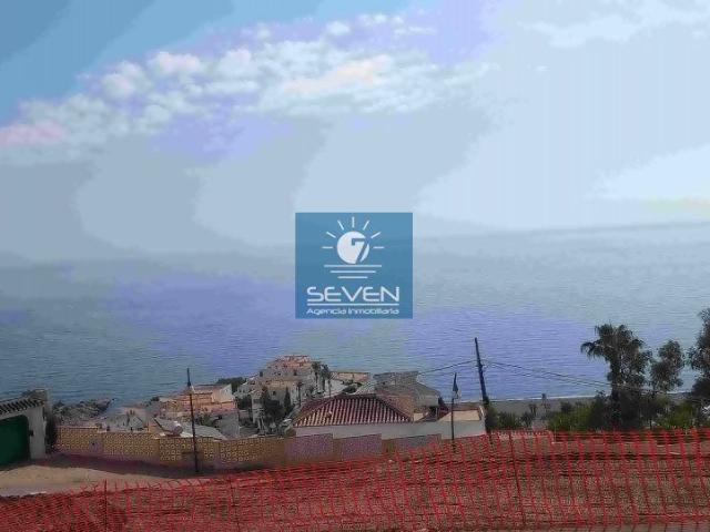 Parcela Venta Granada
