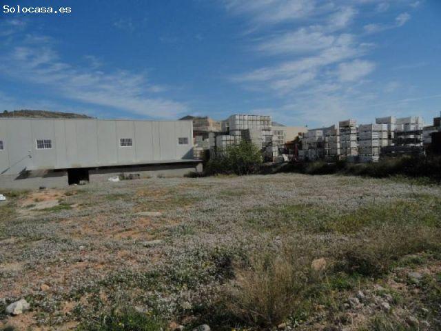 PARCELA 1400 METROS