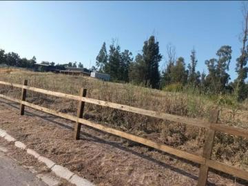 Parcela 3.036 m² en Condominio La Península Lago R | 0 Dormitorios por 85000. 00 en Las Cabras