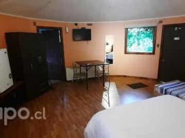 Parcela 7inmuebles excelente Oportunidad Comercial | 4 Dormitorios por 395000. 00 en Valdivia