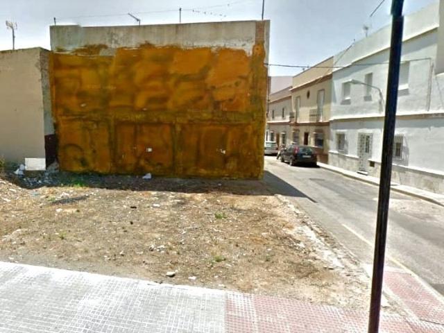 PARCELA