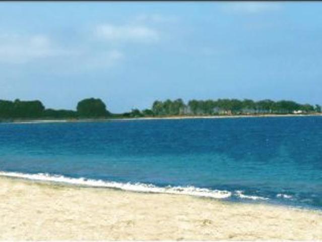 PARCELAS URBANAS EN VERA PLAYA