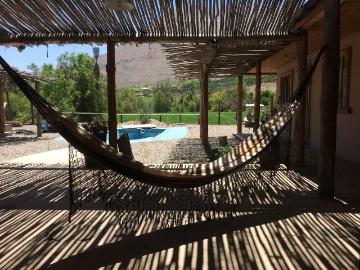 Parcelas Vicuña | venta | Precio rebajado, Hermosa parcela Peralillo, Vicuña: CLF 6300.00