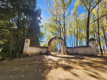 Parcelas Vichuquén | venta | Paraíso en Vichuquén: Parcela de 5000m² a la Venta: CLP 16500. 00