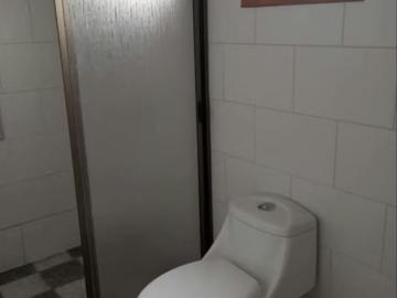 Parcelas Araucanía | venta | Parcela en loteo Paumayen. Villarrica: CLP 82000. 00