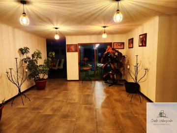 Parcelas Biobío | venta | Parcela en venta ubicado en Florida: CLF 7500.00