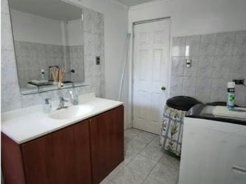 Parcelas buin | venta | camino cerrillo, buin: clf 17362.00