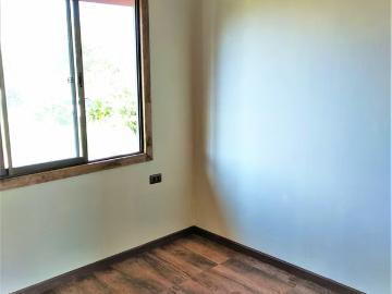 Parcelas buin | venta | parcela por apuro vendo regularizada: clf 4786.00