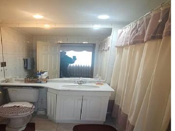 Parcelas cholchol | venta | se vende parcela terreno de 5.000 M2. CLP 180000. 00