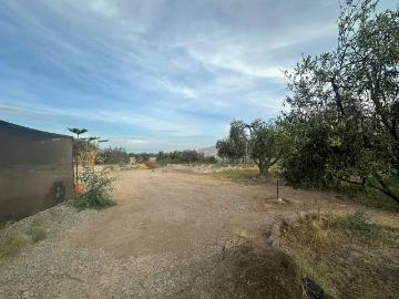 Parcelas Chile | venta | Se vende parcela Azapa kilometro 6: CLF 315000. 00