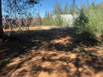 Parcelas Concepción | venta | Parcela 5.670m2 | Terrazas Listas | Vista Laguna Pineda. Clf 2600.00