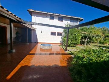 Parcelas Coltauco | venta | Parcela de agrado, 2 casas, arboles 1/2 hectárea: CLP 750000. 00