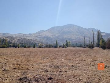 Parcelas Colina | venta | Atención Inversionistas Terreno Colina 5,27 Hás: CLP 1200000. 00