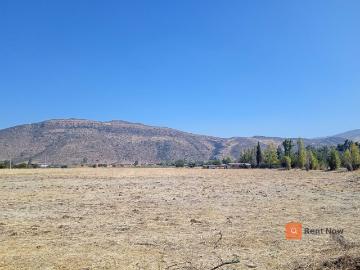Parcelas Colina | venta | Atención Inversionistas Terreno Colina 5,27 Hás: CLP 1200000. 00