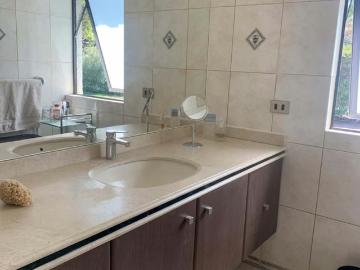 Parcelas colina | venta | sector santa ines de miraflores: clf 17500.00