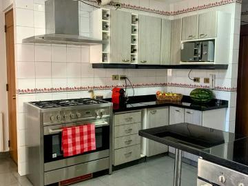 Parcelas colina | venta | sector santa ines de miraflores: clf 17900.00