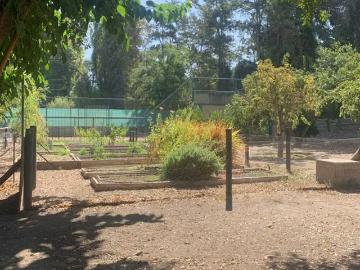 Parcelas colina | venta | sector santa ines de miraflores: clf 17900.00