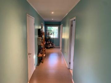 Parcelas colina | venta | preciosa parcela de agrado en colina liray: clf 12990.00
