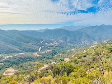 Parcelas curacaví | venta | vistas única parcela curacaví: clf 800.00