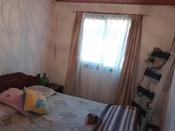 Parcelas Curicó | venta | Vendo parcela: CLF 3850.00