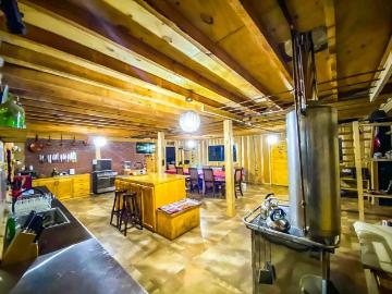 Parcelas Dalcahue | venta |! Tu rincón soñado en dalcahue te espera!:CLP 296000. 00