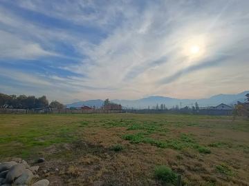 Parcelas doñihue | venta | parcela en venta doñihue: clp 95000. 00