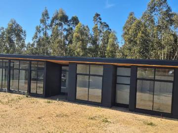 Parcelas El Quisco | venta | PARCELA DE 5000M2: CLP 270000. 00