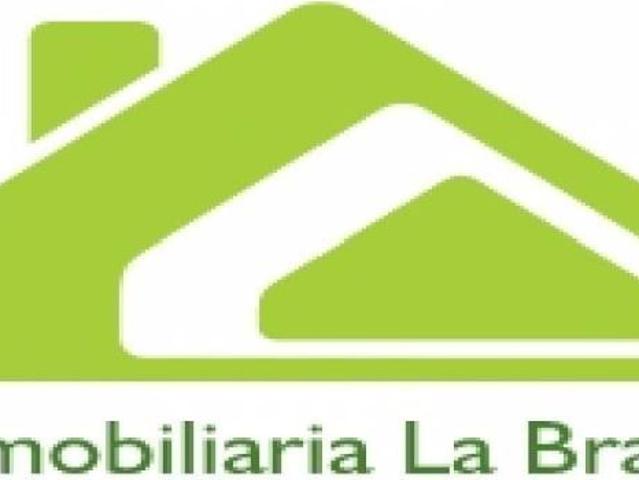 PARCELAS EN VENTA EN ROALES