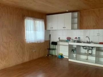Parcelas Florida | venta | Parcela camino a Cabrero, sector San Nicolas: CLP 65000. 00