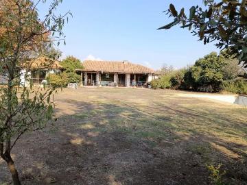 Parcelas Graneros | venta | Parcela 2 Has 5d/4b En Venta En Graneros Ideal Para Negocio: CLP 350000. 00