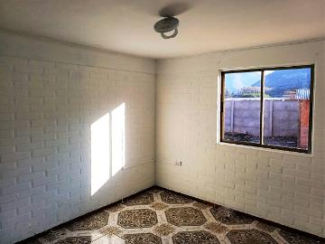 Parcelas Hijuelas | venta | de Parcela de 5.000 m2. En El Romeral. Sector Purehue. 160 M$. CLP 160000. 00