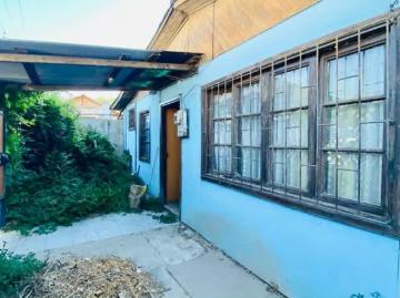 Parcelas la cruz | venta | ¡quinta urbana con casa en la cruz, oportunidad ún: clp 115000. 00