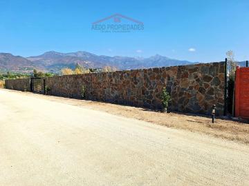 Parcelas La Cruz | venta | Se Vende Parcela Premium en sector Pocochay altura Paradero 16, comuna de La Cruz. CLP 149000. 00
