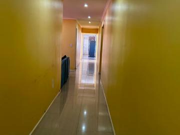 Parcelas lampa | venta | se vende parcela en condominio los comendadores batuco lampa: clf 8900.00