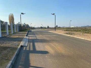 Parcelas linares | venta | se vende parcela en condominio linares: clp 83000. 00