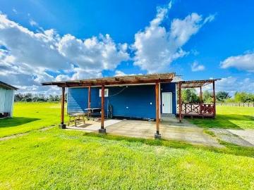 Parcelas Máfil | venta | Se Vende Parcela con casa habitable: CLP 76000. 00