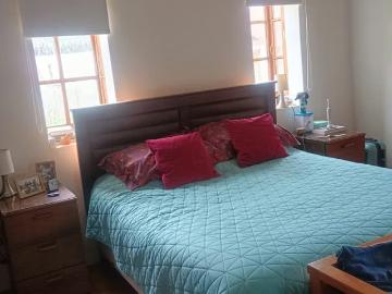 Parcelas Melipilla | venta | Se vende hermosa Parcela San Valentin Melipilla $: CLP 295000. 00