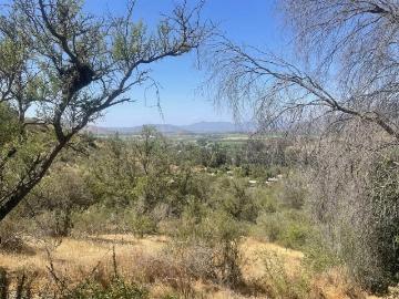 Parcelas Melipilla | venta | Parcela En Venta En Melipilla: CLF 1617.00