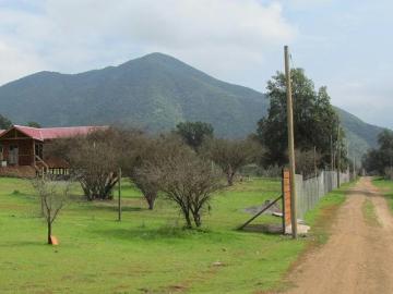 Parcelas Melipilla | venta | PERMUTO Parcelas Melipilla por CAMPO PATAGONIA: CLP 950000. 00