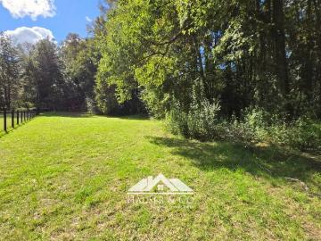 Parcelas Panguipulli | venta | Parcela con acceso a lago Calafquén Comuna Panguipulli: CLF 5900.00