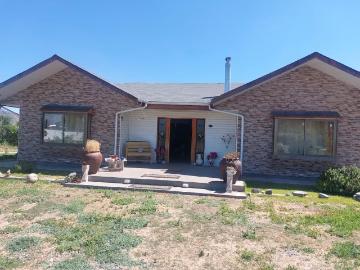 Parcelas Padre Hurtado | venta | Parcela 5.000 Mts2 con casa de 160 Mts. CLP 320000. 00